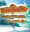 Snow Way Out