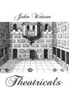 Theatricals