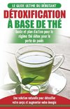 Détoxification à Base de Thé