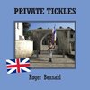 Private Tickles