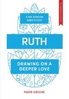 Ruth