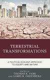 Terrestrial Transformations