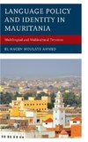 Language Policy and Identity in Mauritania