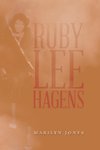 Ruby Lee Hagens