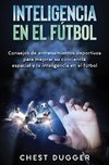 Inteligencia en el fútbol