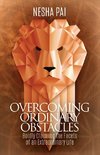 Overcoming Ordinary Obstacles