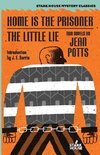 Home is the Prisoner / The Little Lie