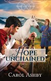 Hope Unchained