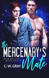 The Mercenary's Mate