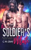 The Soldier's Mate