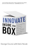 Innovate Inside the Box