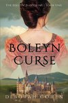 Boleyn Curse