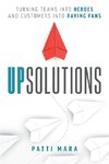 UpSolutions