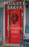 Finding Holly