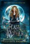 Feast of the Mother
