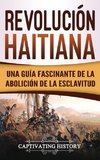 Revolución haitiana