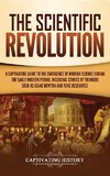 The Scientific Revolution