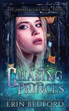 Chasing Princes