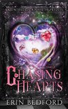 Chasing Hearts