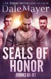 SEALs of Honor