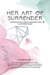 Her Art Of Surrender