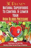 Blood Pressure Solution