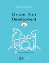 Drum Set Development L1