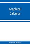 Graphical Calculus