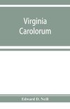 Virginia Carolorum