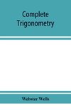 Complete trigonometry