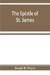 The Epistle of St. James