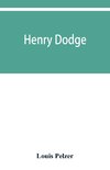 Henry Dodge