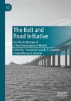 The Belt and Road Initiative