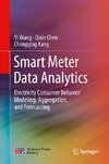 Smart Meter Data Analytics