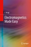 Electromagnetics Made Easy