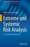 Extreme and Systemic Risk Analysis