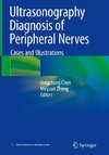 Ultrasonography Diagnosis of Peripheral Nerves