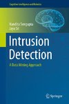 Intrusion Detection