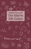 Der kleine Job-Coach