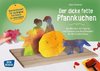 Der dicke fette Pfannkuchen