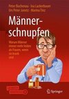 Männerschnupfen