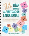 21 Días para la Alfabetización Emocional