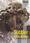 Suttler und die alte Dame