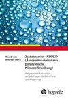 Zystennieren - ADPKD (Autosomal-dominante polyzystische Nierenerkrankung)