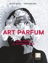 Art parfum