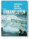 Orkanfluten