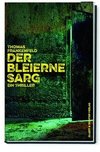 Der bleierne Sarg