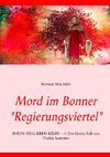 Mord im Bonner 