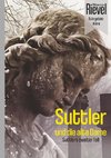 Suttler und die alte Dame