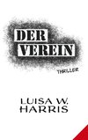 Der Verein